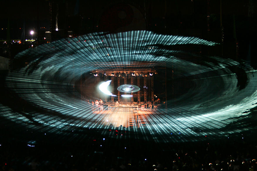 IPB Image