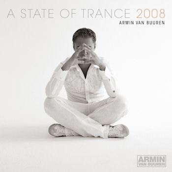 arminvanbuurenastateoftrance2008.jpg