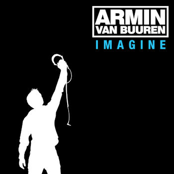 arminvanbuurenimagine.jpg