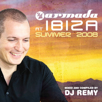 djremy.jpg
