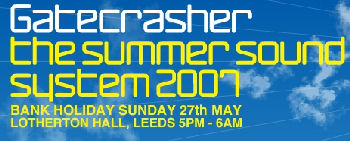 Click for large e-flyer