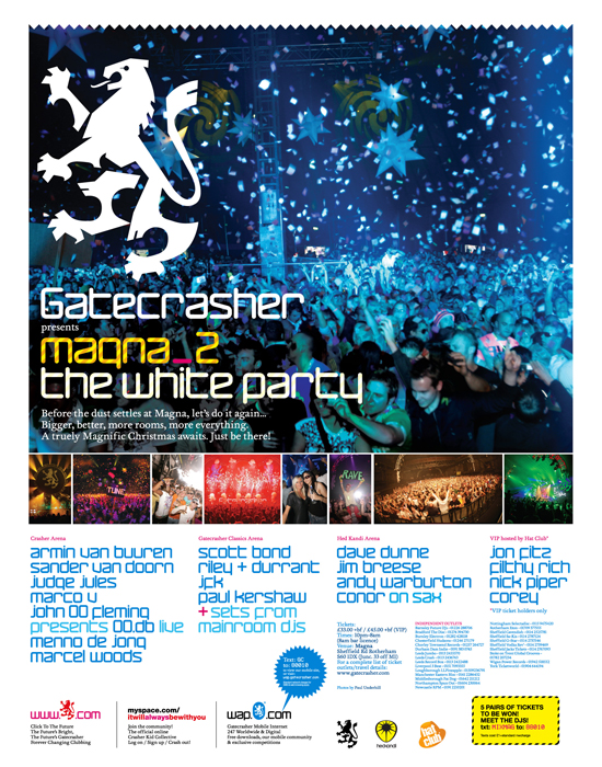 whiteparty.jpg
