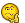 :chin