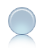 Read forum