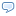 New Replies