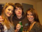 drucey's Photo