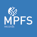 www.mpfsrecords.com
