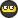 :ninja