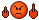 :mad