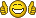 :thumbs