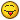 ;p