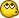 :whistle