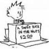 Hobbes