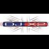 djx2