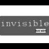 Invisible Sounds